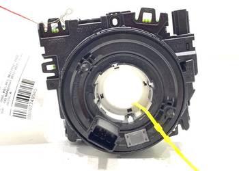 TAŚMA AIRBAG VW GOLF VII 10019383-04 Hatchback