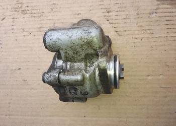 Pompa wspomagania 7685501149 MAN TGX