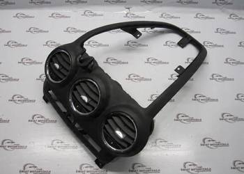 OPEL ANTARA LIFT 12r kratka nawiewu osłona 96661651