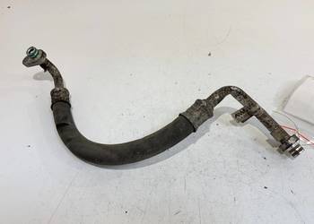 RURKA KLIMATYZACJI CITROEN BERLINGO II 1.6 90KM Minivan