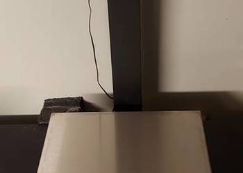 Waga Axis 150 kg