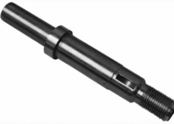 Wałek pompy 3276P003 Ursus Chełmno Oryginał Ursus 4512 4514 MF4