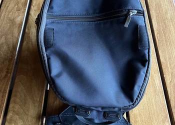 Bmw R1100GS/ R1150GS torba na bak