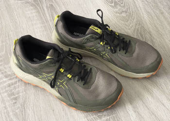 Buty biegowe w teren Asics Gel Kanaku 6