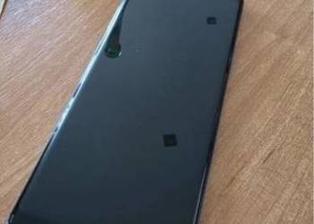 Samsung galaxy note 8 ds