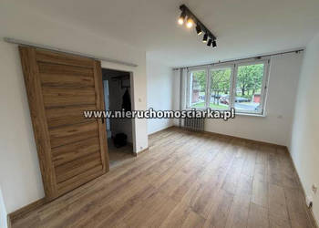 Oferta wynajmu mieszkania 45.55m 2 pokojowe Wodzisław Śląski