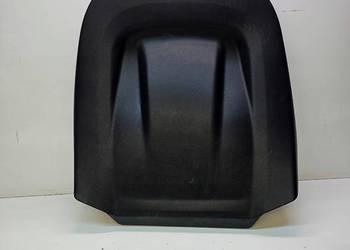 OSŁONA TYLNA FOTELA AUDI A4 B9 A5 8W 8W0881969H