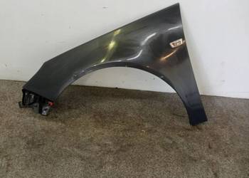 BŁOTNIK  LEWY PRZÓD LIFT Z190  Opel Insignia I (2008-2017 ) A