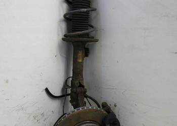 ZWROTNICA PRAWA MCPHERSON PRAWY PRZÓD 1.0 B SWIFT VI MK8 41601-53R00