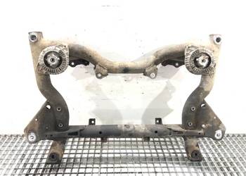 BELKA POD SILNIK MERCEDES W204 2.1 136KM SANKI