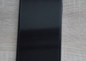 Samsung galaxy A22 5G 128GB
