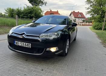 polski salon sprzedam albo zamiana na działkę lub Neruchomość dom magazyn