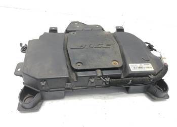 SUBWOOFER MAZDA 3 B33D66960 Hatchback 03-09 GŁOŚNIK