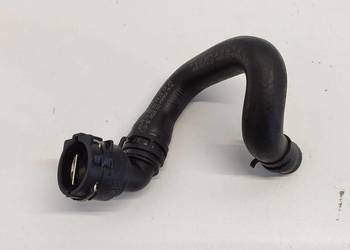 VW TIGUAN II RURA PRZEWÓD WODY 2.0 TDI 5QF122157AJ