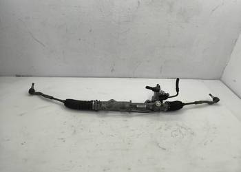MAGLOWNICA PRZEKŁADNIA KIEROWNICZA MERCEDES C W204 LIFT 1.8 2044606300