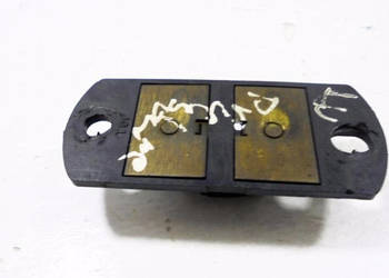 CZUJNIK STYKI LISTWA PONTIAC TRANS SPORT LUMINA CZUJNIK STYKI LISTWA PONTIAC TRANS SPORT LUMINA