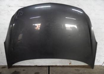 OPEL CORSA D LIFT 12r maska