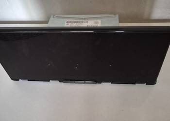 Toyota - chr - ch - r - radio - ekran - 86100 - f4070