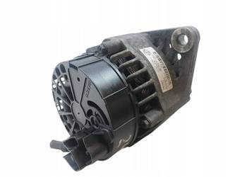 ALTERNATOR 46782213 1.9 JTD Ford Fiesta Mk5 (1999-2002)