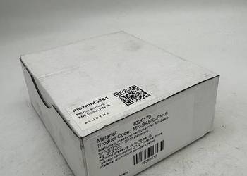 Beko 4026170 MK-Basic-PN16 Measuring Chamber
