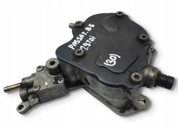 POMPA VACUM Audi A4 B5 Passat B5 1.9 TDI wakum 038145209A