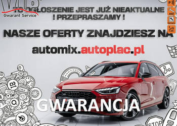 Fiat Doblo 1.3 Mjet MAXI L2H1 doinwestowany VAT-1 gwarancja przebiegu