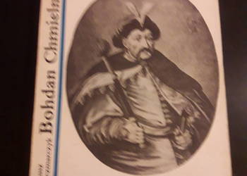 Bohdan Chmielnicki - J Kaczmarczyk