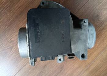 Przepływomierz BMW bosch 0 280 203 013/018 e23, e24, e30, e32, e34 m30