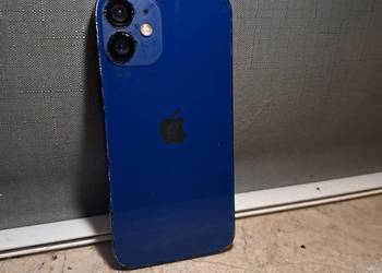 Iphone 12 mini 128gb