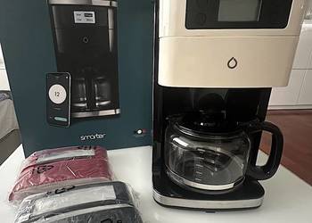 Ekspres do kawy Smarter Coffee Maker - 2nd Generation