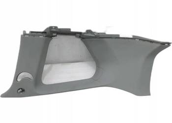OSŁONA SŁUPKA LEWY TYŁ OUTLANDER 7230A051