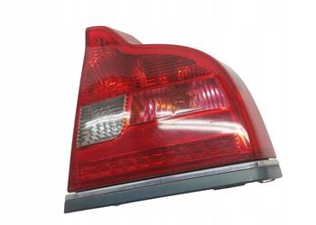 LAMPA TYŁ  PRAWA LIFT FL  Volvo S80 I (1998-2006)