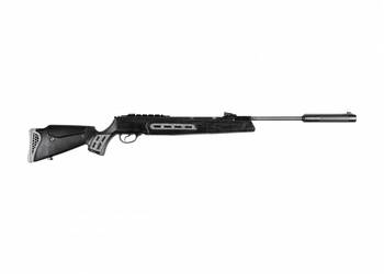 Wiatrówka Optima by Hatsan 125 Sniper 4,5 mm  niekokesz.pl