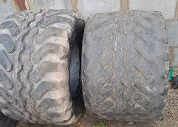 opona  480 45 17  i 400 19.0  17 używane