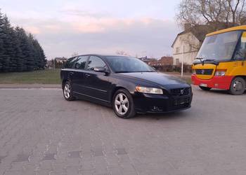 Sprzedam Volvo V50