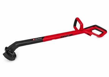 Podkaszarka Einhell GC-CT 18/24 Li P-Solo 18 V 24 cm