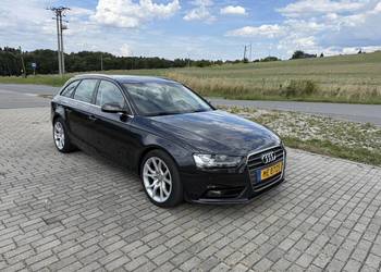 2.0 TDI Sprowadzona Zadbana