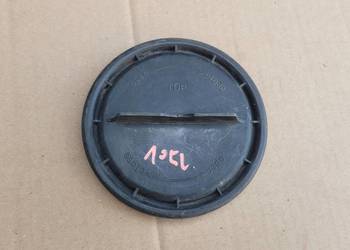 BMW X3 F25 XENON ZAŚLEPKA DEKIELEK LAMPY REFLEKTORA PRZÓD / 1052