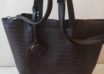 Torebka damska JENNYFAIRY