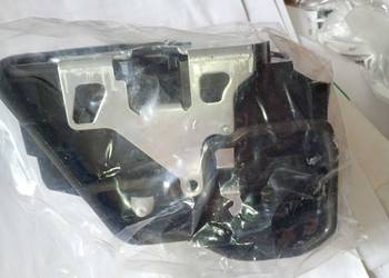 Zamek wewnętrzny BMW i Mini Moris numer orginału 51217202146