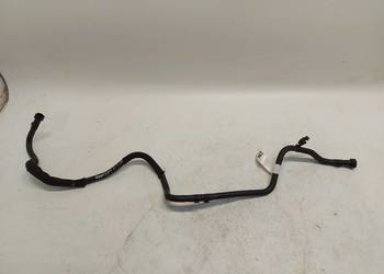 Ford Ranger VI 6 2.0 TDCI Przewód rura wody MB3G-8A365-HE