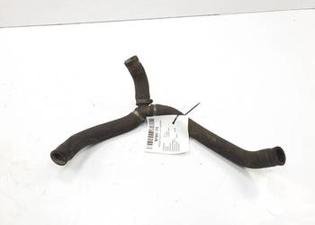 PRZEWÓD UKŁADU CHŁODZENIA HONDA VFR 800RR