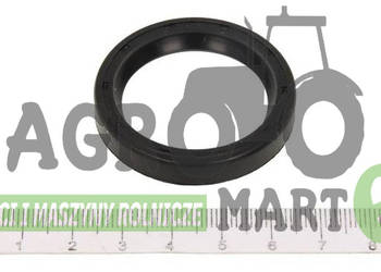 5112294, 1930155 USZCZELKA CNH