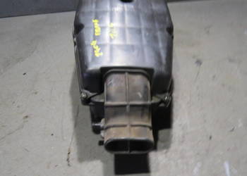 HONDA TRANSALP 650 XL XL650 AIRBOX FILTR POWIETRZA OBUDOWA