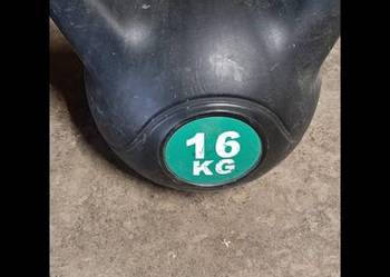 Kettle