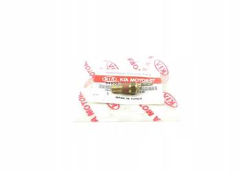 CZUJNIK TEMPERATURY WODY KIA SPORTAGE 01-03 ORI CZUJNIK TEMPERATURY WODY KIA SPORTAGE 01-03 ORI