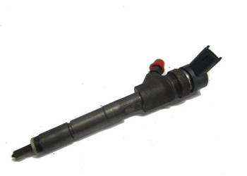 Sprawdzony Wtryskiwacz Toyota 23670-0N040