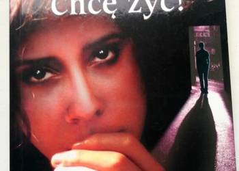 Marliese Arold - "Chcę żyć!"