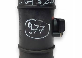 PRZEPŁYWOMIERZ Opel Vectra C Saab 9-3 2.0 12788131 AFH60M-18