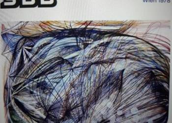 Zapomniane koncerty SBB- Live in Wiedeń. 1977. Zapomniane koncerty SBB- Live in Wiedeń. 1977.